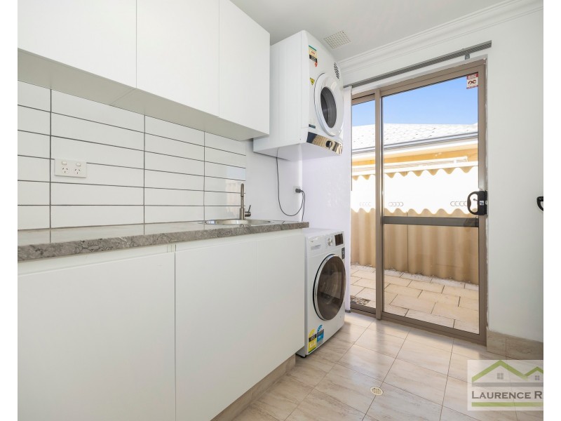 6 Musgrave Promenade, Ridgewood WA 6030