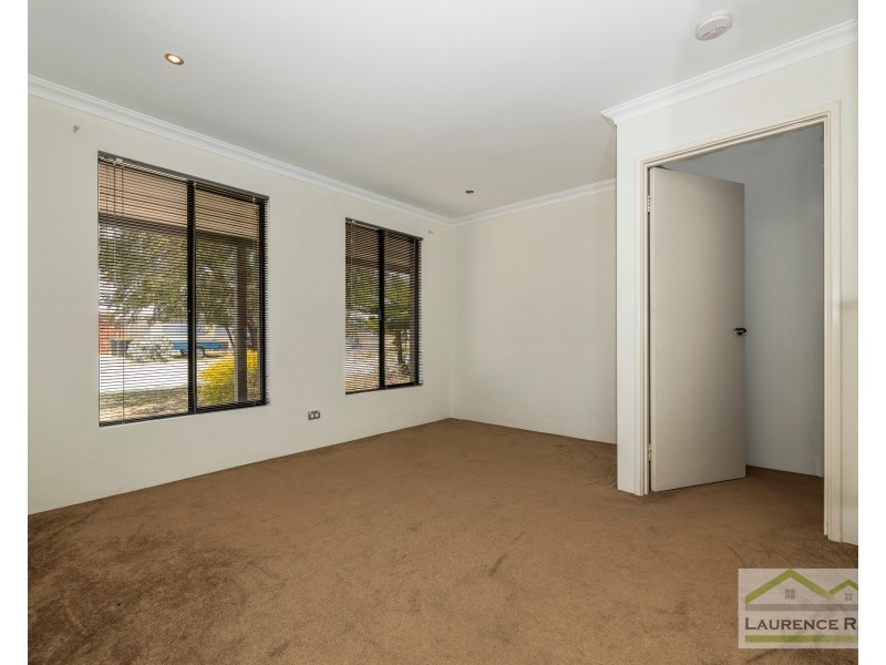 37 Blackwood Meander, Yanchep WA 6035