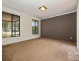 37 Blackwood Meander, Yanchep WA 6035