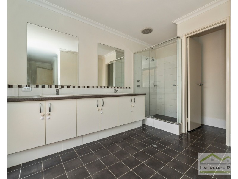 37 Blackwood Meander, Yanchep WA 6035