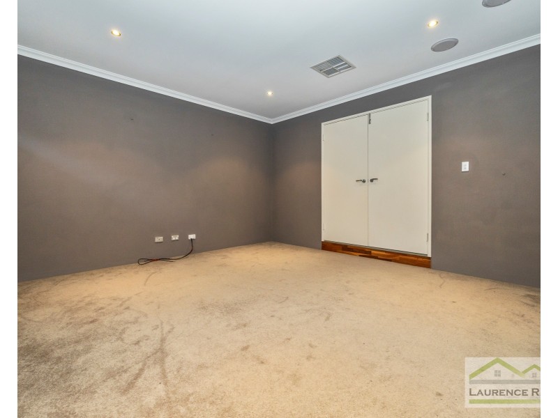 37 Blackwood Meander, Yanchep WA 6035