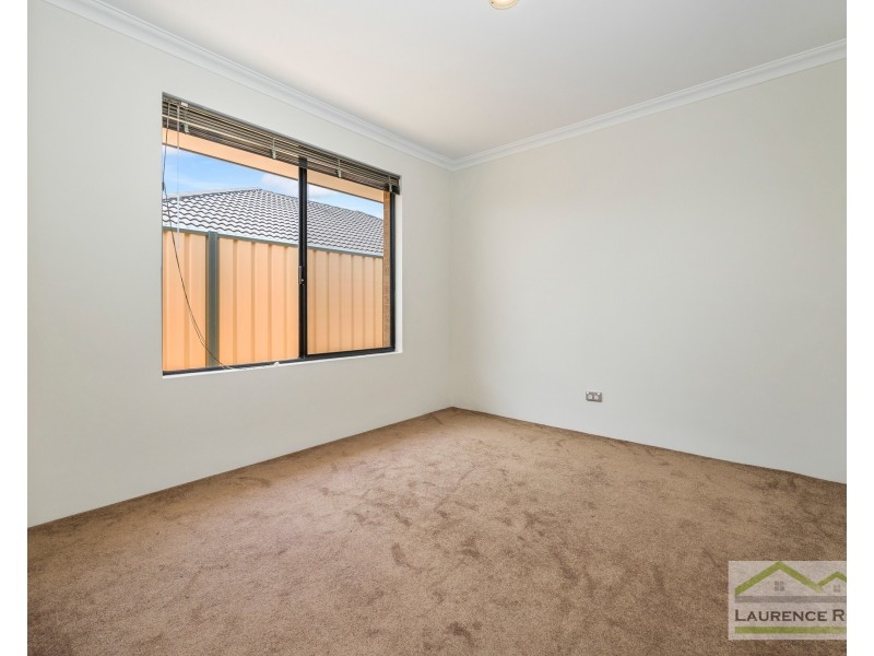 37 Blackwood Meander, Yanchep WA 6035