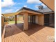37 Blackwood Meander, Yanchep WA 6035