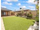 37 Blackwood Meander, Yanchep WA 6035