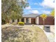 37 Blackwood Meander, Yanchep WA 6035