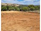 66 Jubilee Street, Toodyay WA 6566