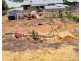 66 Jubilee Street, Toodyay WA 6566
