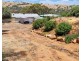 66 Jubilee Street, Toodyay WA 6566
