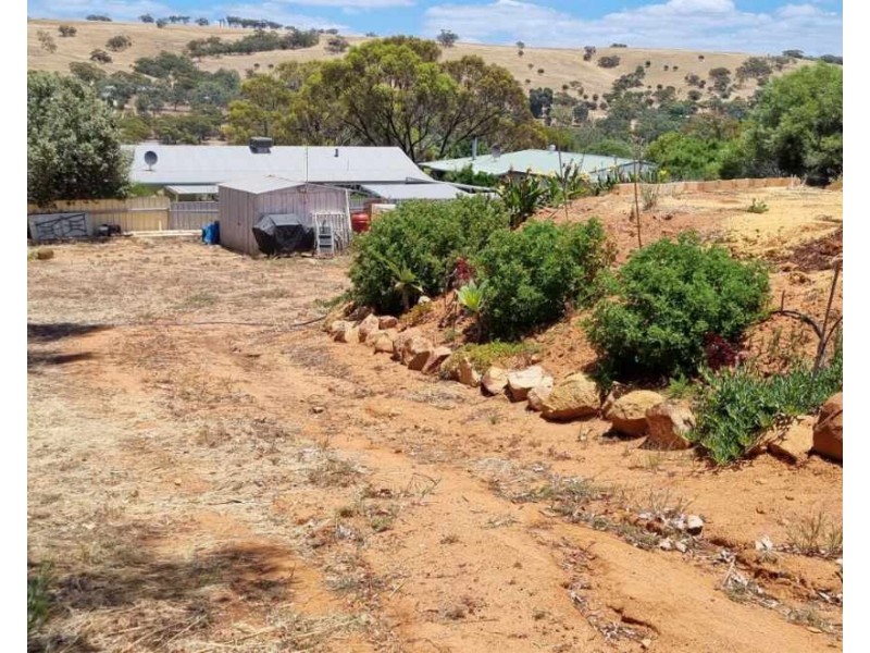 66 Jubilee Street, Toodyay WA 6566