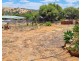 66 Jubilee Street, Toodyay WA 6566
