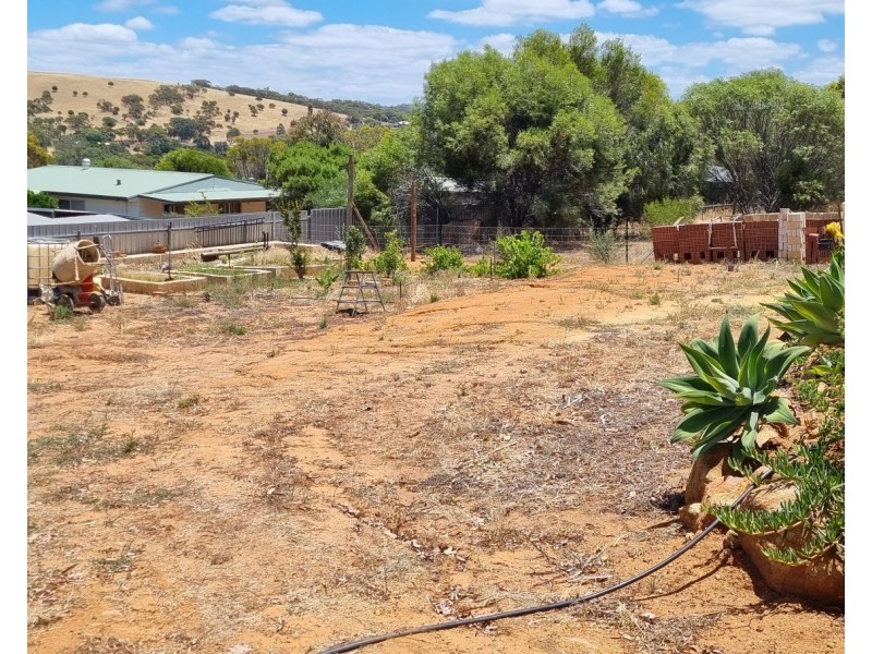 66 Jubilee Street, Toodyay WA 6566