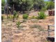 66 Jubilee Street, Toodyay WA 6566