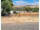 66 Jubilee Street, Toodyay WA 6566