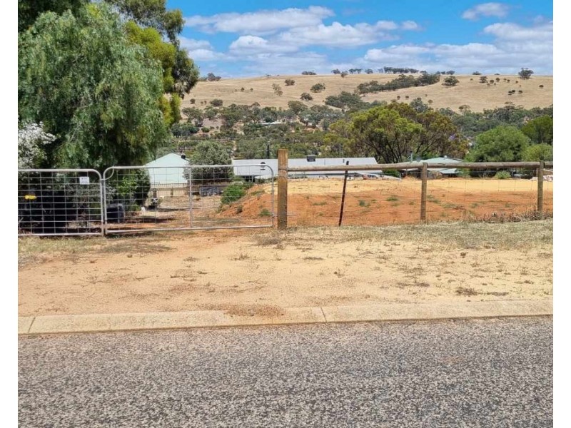 66 Jubilee Street, Toodyay WA 6566