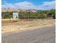 66 Jubilee Street, Toodyay WA 6566