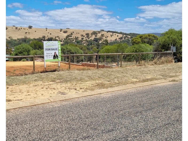 66 Jubilee Street, Toodyay WA 6566
