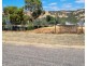 66 Jubilee Street, Toodyay WA 6566