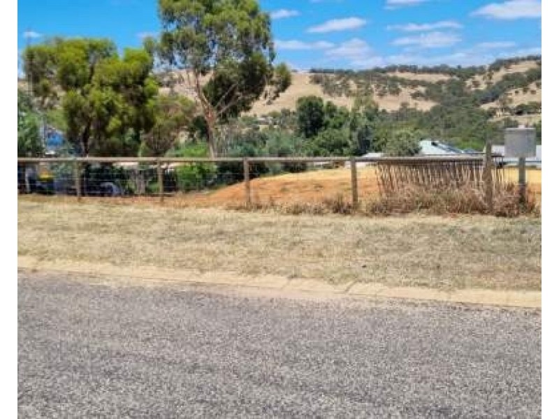 66 Jubilee Street, Toodyay WA 6566