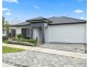 25 Kaburua Road, Clarkson WA 6030