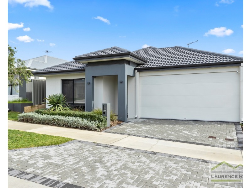 25 Kaburua Road, Clarkson WA 6030