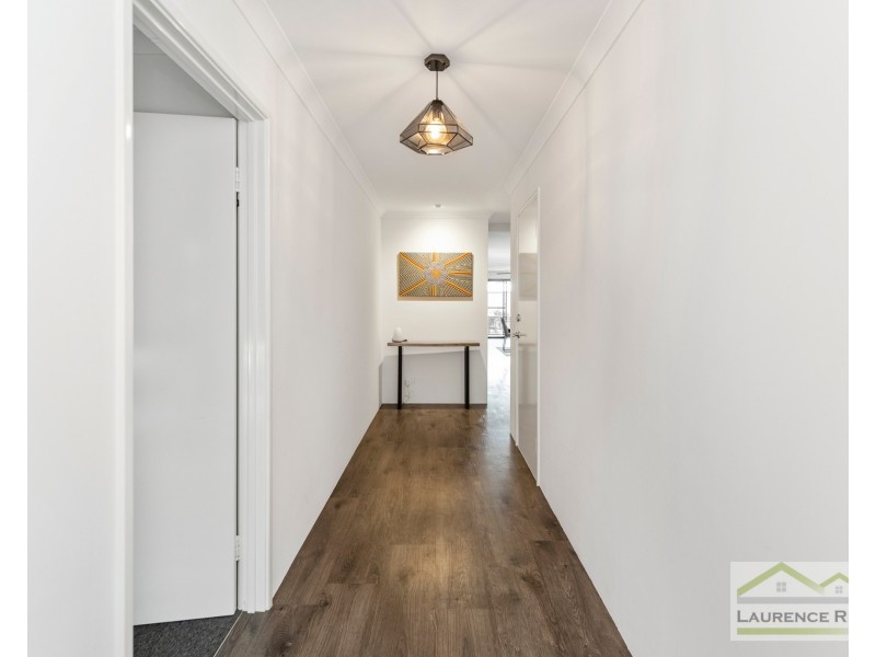 25 Kaburua Road, Clarkson WA 6030