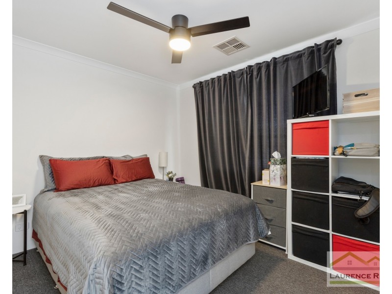 25 Kaburua Road, Clarkson WA 6030