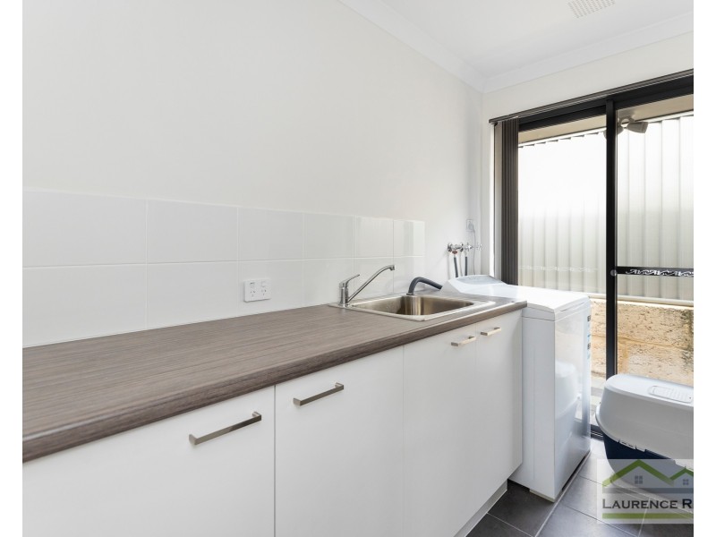 25 Kaburua Road, Clarkson WA 6030