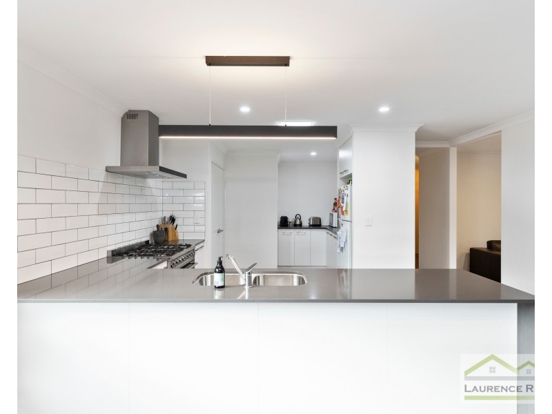 25 Kaburua Road, Clarkson WA 6030