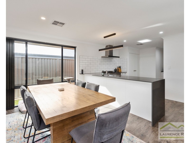 25 Kaburua Road, Clarkson WA 6030