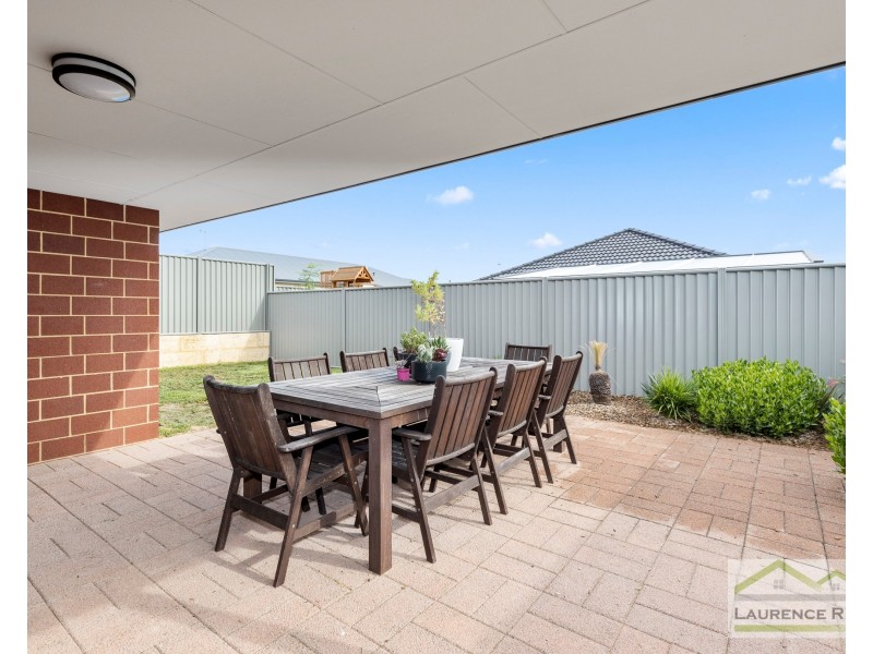 25 Kaburua Road, Clarkson WA 6030