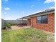 25 Kaburua Road, Clarkson WA 6030