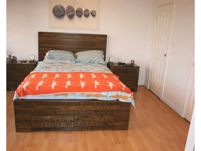 3/8 Keys Close, Mindarie WA 6030