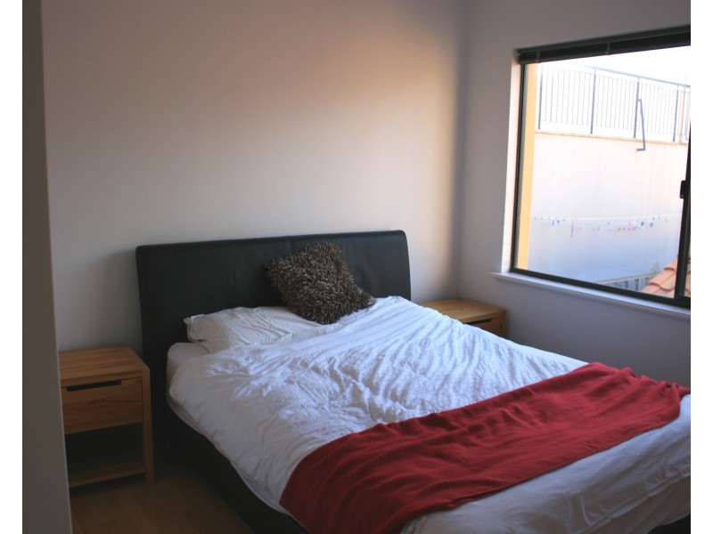 3/8 Keys Close, Mindarie WA 6030