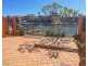 3/8 Keys Close, Mindarie WA 6030