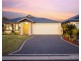 40 Cherokee Green, Clarkson WA 6030