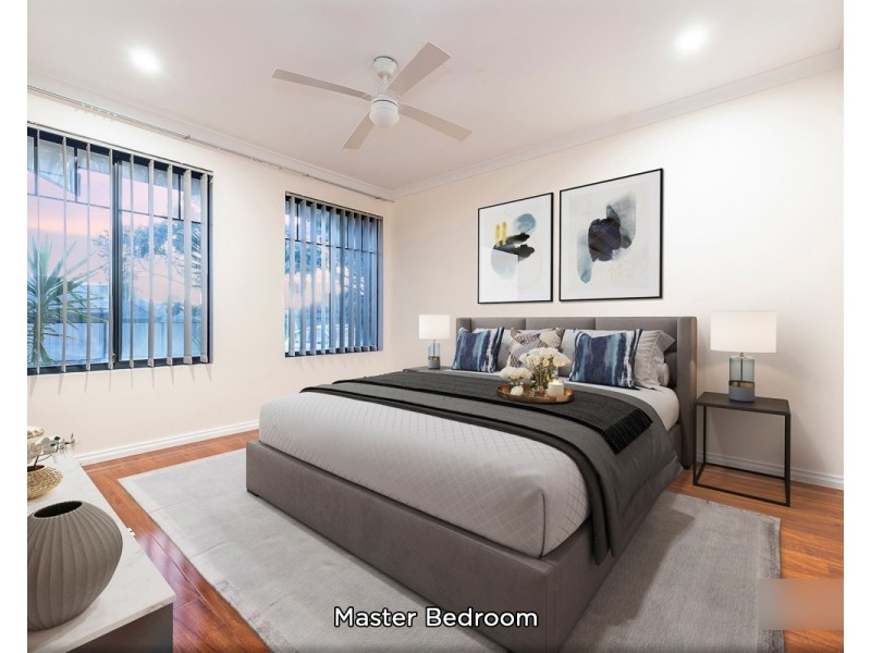 40 Cherokee Green, Clarkson WA 6030