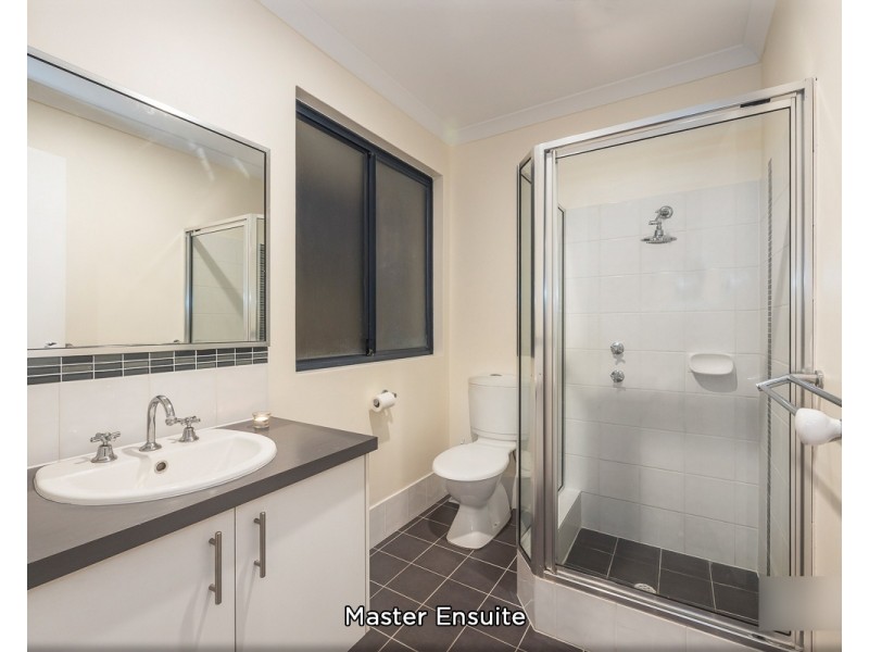 40 Cherokee Green, Clarkson WA 6030