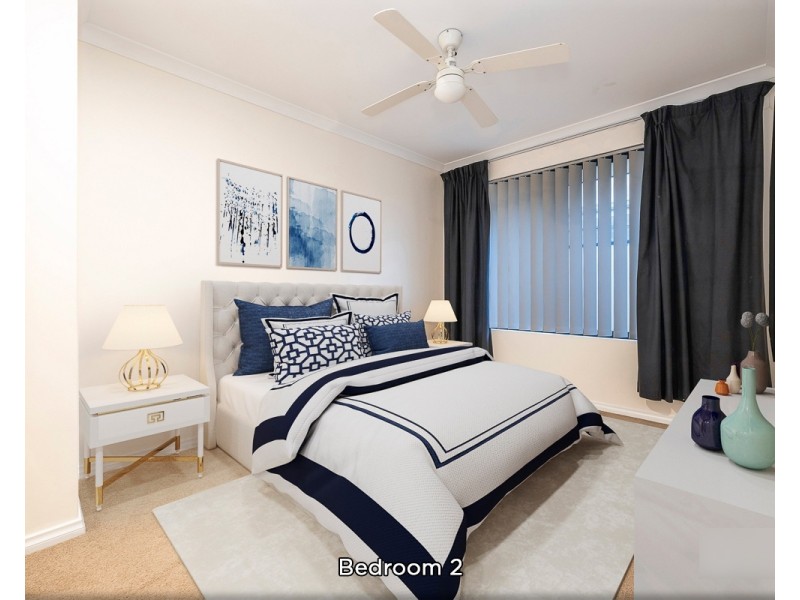 40 Cherokee Green, Clarkson WA 6030