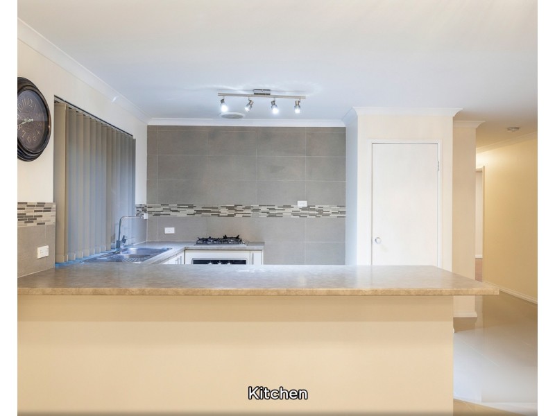 40 Cherokee Green, Clarkson WA 6030