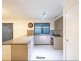 40 Cherokee Green, Clarkson WA 6030