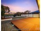 40 Cherokee Green, Clarkson WA 6030