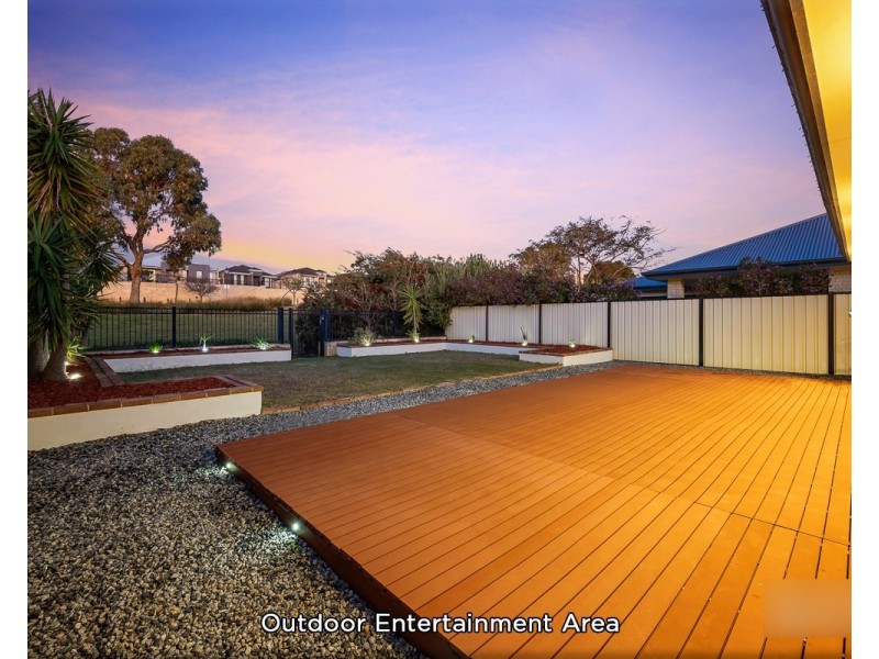 40 Cherokee Green, Clarkson WA 6030