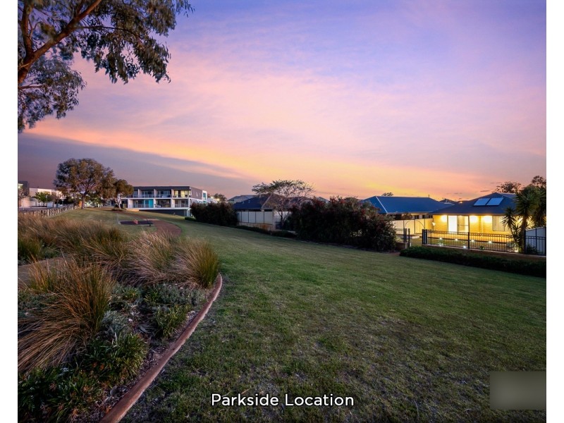 40 Cherokee Green, Clarkson WA 6030