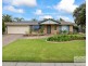 12 Shinners Green, Clarkson WA 6030