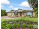 12 Shinners Green, Clarkson WA 6030
