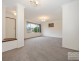 12 Shinners Green, Clarkson WA 6030