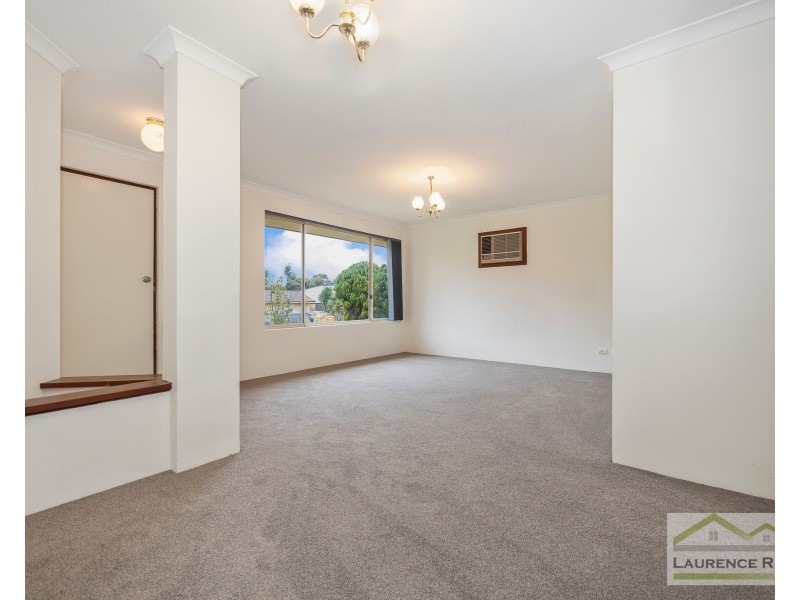 12 Shinners Green, Clarkson WA 6030