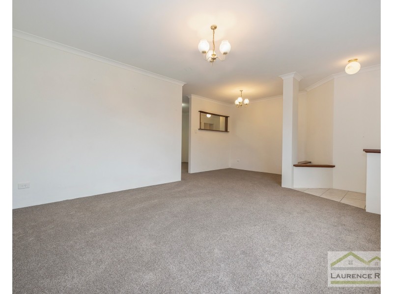 12 Shinners Green, Clarkson WA 6030