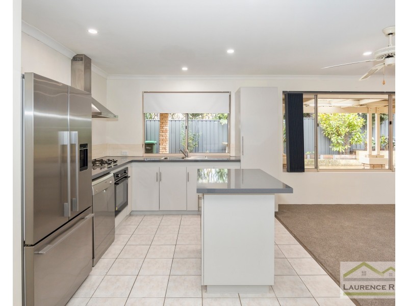 12 Shinners Green, Clarkson WA 6030