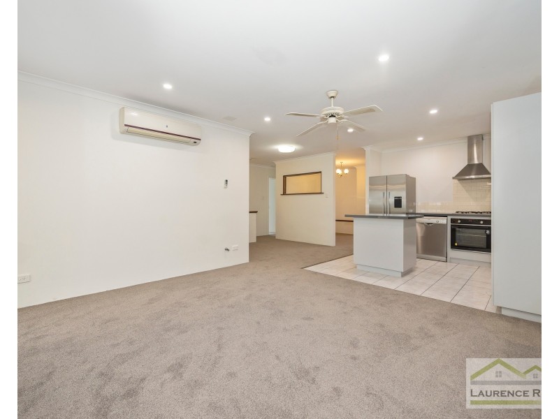 12 Shinners Green, Clarkson WA 6030